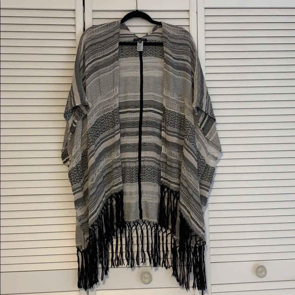 Cardigan - Picture 4 of 7
